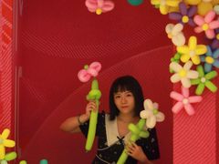 -广州保利时光里(建设大马路店)