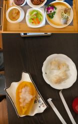 -蓓爱娇琪月子会所(虹口店)