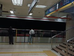 -大望路(地铁站)