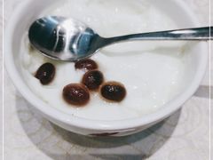 -德云居