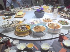 -胶东人家(奥体中心店)