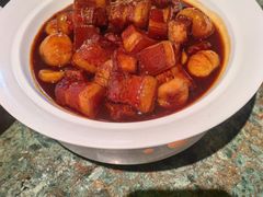 -苏帮袁Sue Cuisine(南开大悦城店)