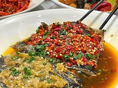 -毛哥小馆子(百井坊巷店)