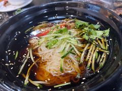 -丹东丛炟海鲜烧烤(江艺路店)