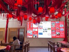 -万方圆拌粉瓦罐汤(滕王阁旗舰店)