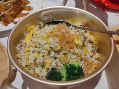 -避风塘·金牌店·夜宵(金玉兰店)