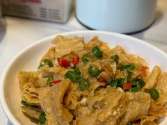-胖婆捆鸭(长沙锦泰广场店)