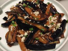 -湘渝人家·川湘菜(十里河店)