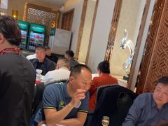 -金春禧(英雄山路旗舰店)