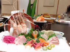 -海之宴酒店