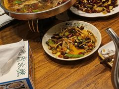-范家大院(华为店)