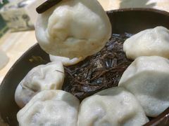 -徐建萍汤包(热河南路店)