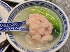 -南京大牌档(青岛万象城店)