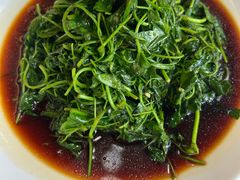 -品味楼·醉卤·酱排骨·无锡特色菜