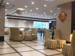 -天福海鲜酒楼·闽菜海鲜·宴请聚会(五四路店)