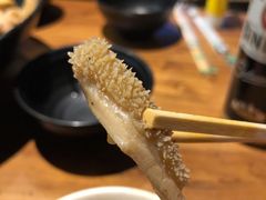 牛肚-万记麻辣烫国展总店