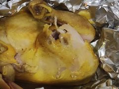 -窑鸡王(高新新街里店)