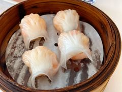 泮溪虾饺皇-泮溪酒家(荔枝湾店)