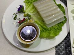 -顺德食府(大明湖店)