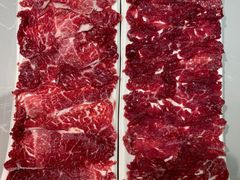 -俏牛哥鲜牛肉牛肆馆(重庆天地店)