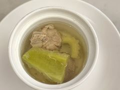 -素可汤泉(天宝大厦店)