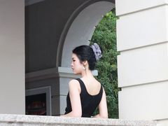 -中国船政文化博物馆