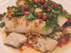 -桂小厨广西菜(万象城店)
