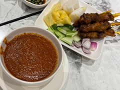 -关夫人餐厅(阳光广场店)