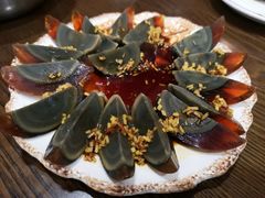 -京城北门羊蝎子铜锅涮肉(总店)