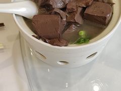 -顺德渔村·岭南一号