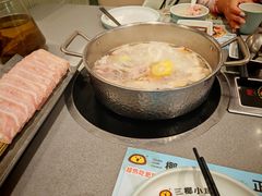 -椰小鸡·琼州糟粕醋(美兰缤纷城店)