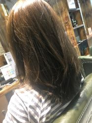 点击看大图 -MONE美发沙龙