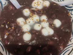 -阿三生煎(正弘城店)