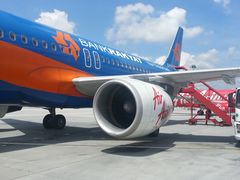 -吉隆坡国际机场