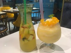 -La Postre(上环店)