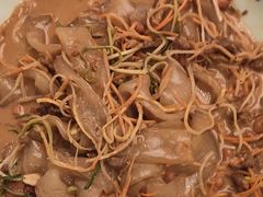 -汇贤府·李氏鲁菜(五棵松店)