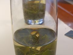 -东园小馆·早茶·淮扬小炒(印象汇店)