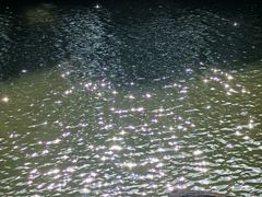 -狼山风景名胜区