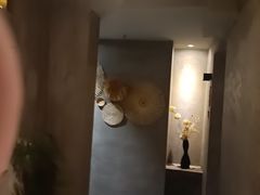 -施奈儿.洗头頭療.按摩SPA.采耳(上梅林店)