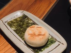 年糕-伊藤ITO(侨福芳草地购物中心店)