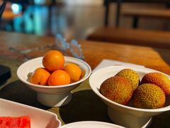 -青竺·青竹茶舍(断桥店)