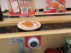 -友壹町寿司(佛山新DNA店)