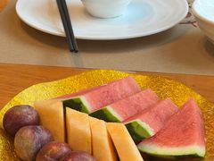 -79号渔船海鲜饭店(耀中店)