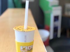 -丸摩堂鲜果茶(城南优品道店)