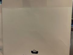 -BLACKSWAN黑天鹅(环球店)