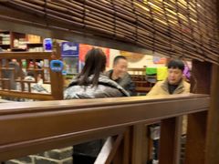 -东北铁锅宴(云龙华府店)