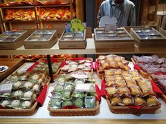 -南宋胡记(杭州河坊街店)