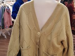 -新世界百货(顺义店)