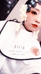 -盘子女人坊古装写真摄影(天津总店)