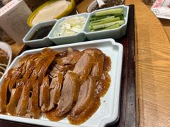 -陈家味(古柏店)